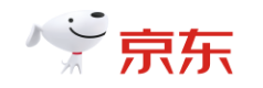 京东测试